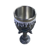 COPA WINTER COMING VTR 592